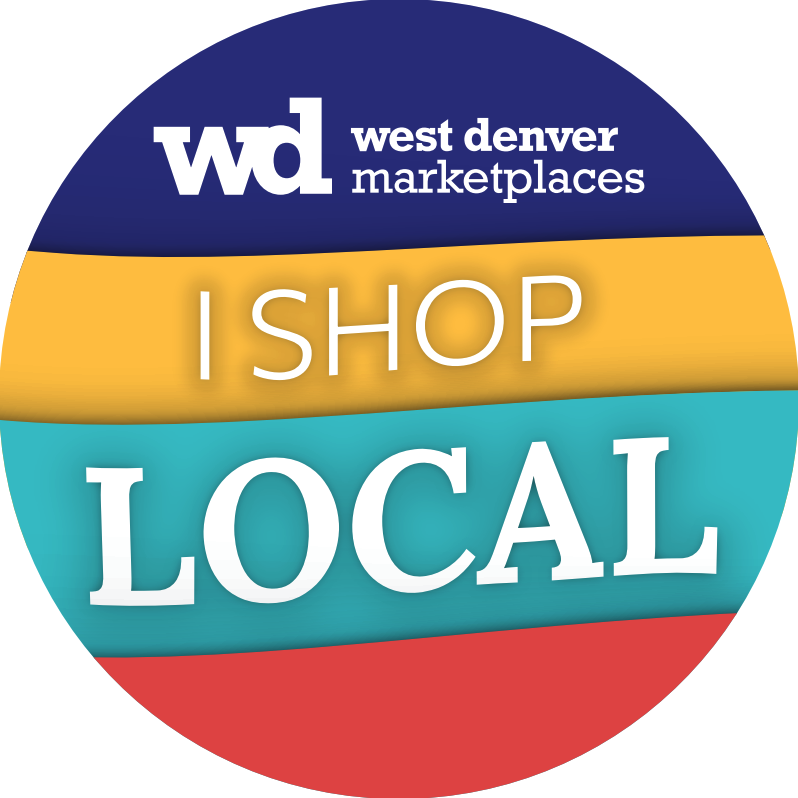 West Denver Marketplaces I Shop Local